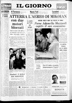 giornale/CFI0354070/1959/n. 18 del 21 gennaio
